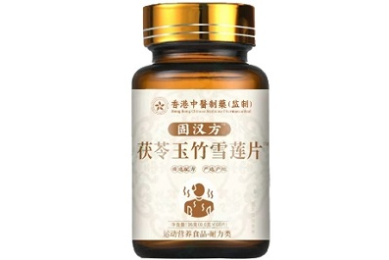 2025年小吃十大品牌排行榜